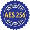 AES-256