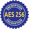 AES-256