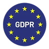 GDPR