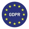 GDPR