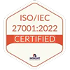 ISO/IEC 27001