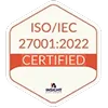 ISO/IEC 27001