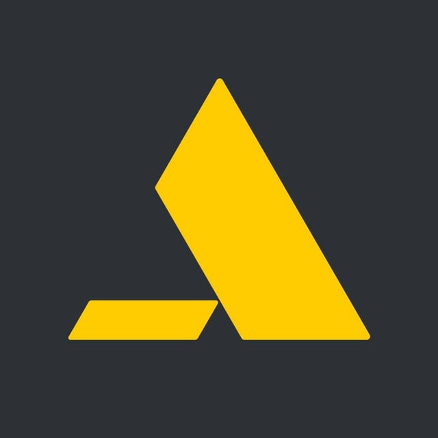 Altegio